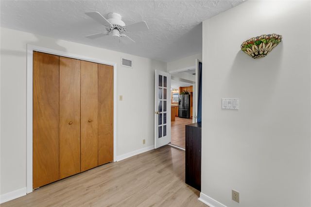 129 Ponderosa Point DR, Burnet, TX 78611