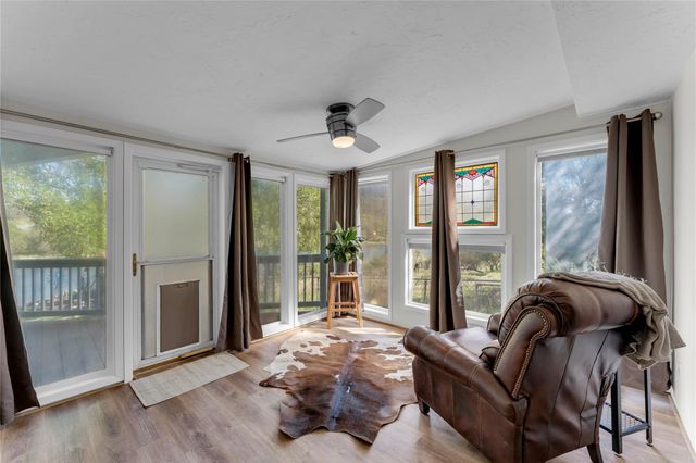 129 Ponderosa Point DR, Burnet, TX 78611