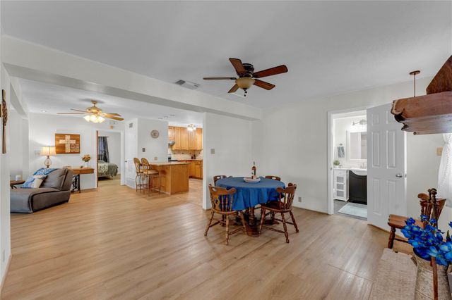129 Ponderosa Point DR, Burnet, TX 78611