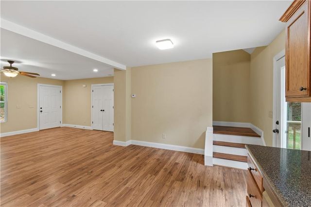 336 River Flow Drive, Dahlonega, GA 30533