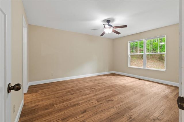 336 River Flow Drive, Dahlonega, GA 30533