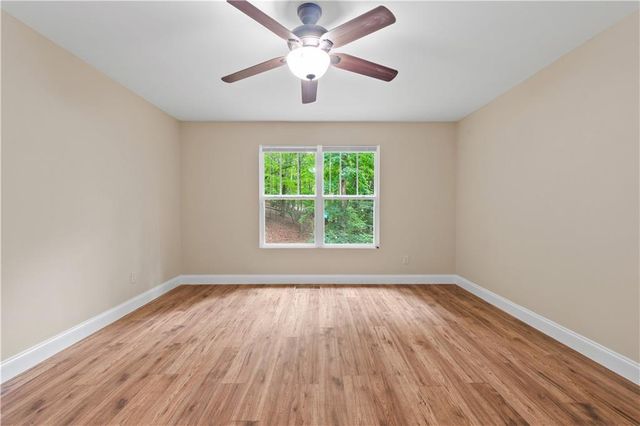 336 River Flow Drive, Dahlonega, GA 30533