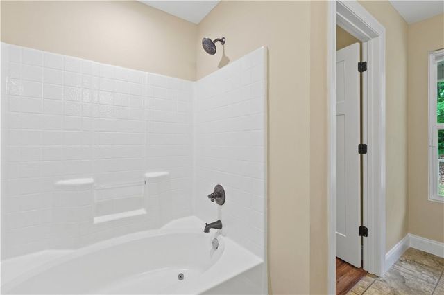 336 River Flow Drive, Dahlonega, GA 30533