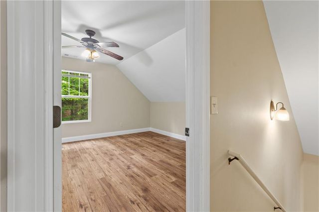 336 River Flow Drive, Dahlonega, GA 30533