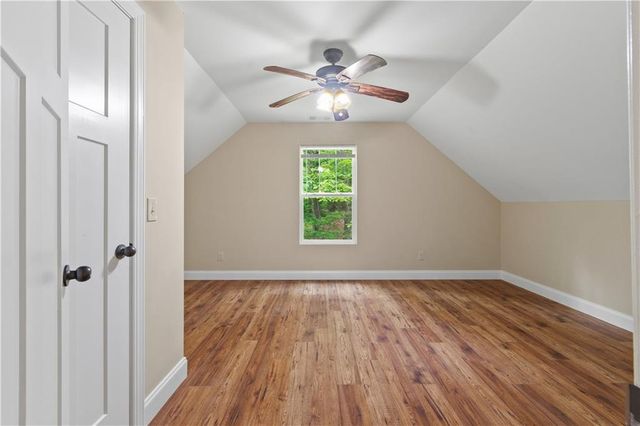 336 River Flow Drive, Dahlonega, GA 30533