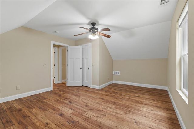 336 River Flow Drive, Dahlonega, GA 30533