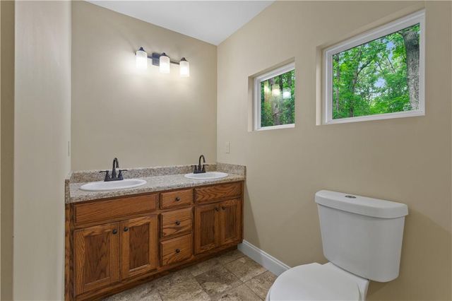 336 River Flow Drive, Dahlonega, GA 30533