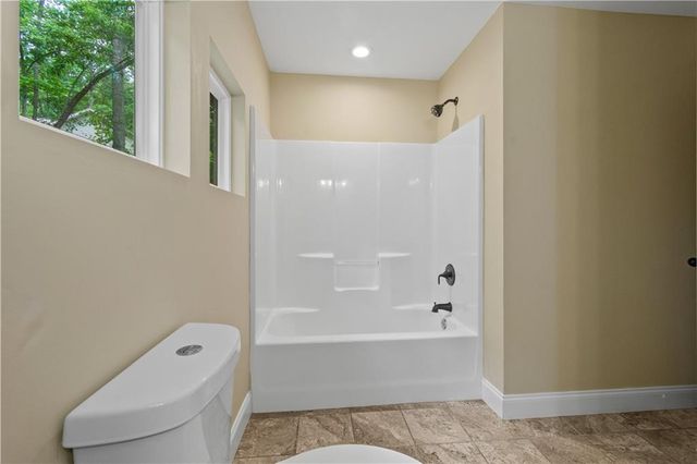 336 River Flow Drive, Dahlonega, GA 30533