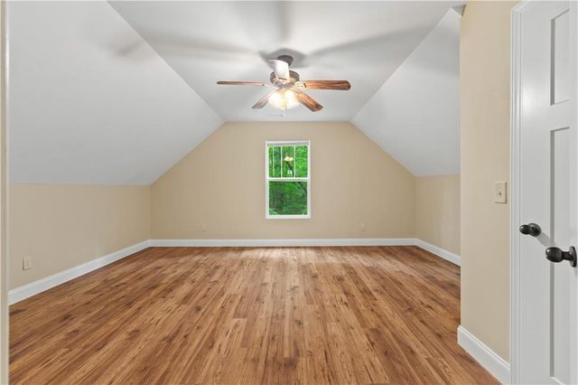 336 River Flow Drive, Dahlonega, GA 30533