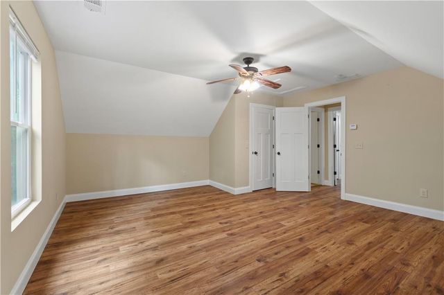 336 River Flow Drive, Dahlonega, GA 30533