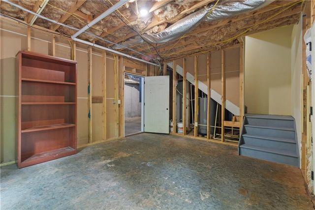 336 River Flow Drive, Dahlonega, GA 30533