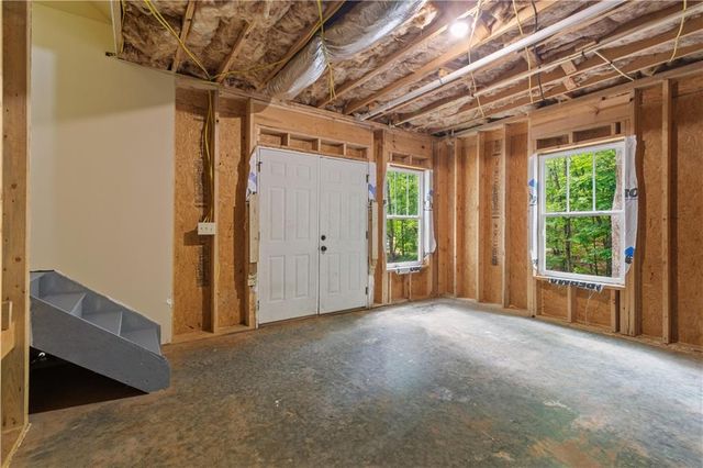 336 River Flow Drive, Dahlonega, GA 30533