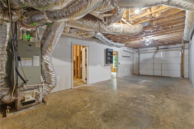 336 River Flow Drive, Dahlonega, GA 30533
