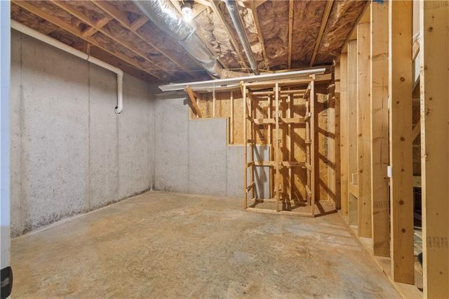336 River Flow Drive, Dahlonega, GA 30533