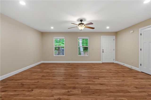 336 River Flow Drive, Dahlonega, GA 30533