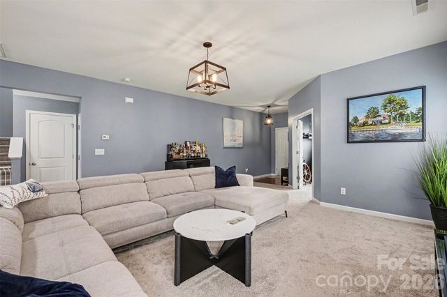 1056 Newton Avenue, Rock Hill, SC 29732