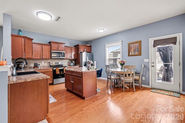 1056 Newton Avenue, Rock Hill, SC 29732