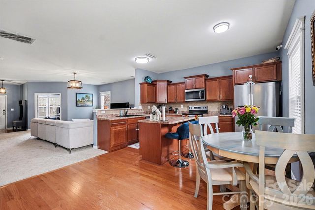 1056 Newton Avenue, Rock Hill, SC 29732