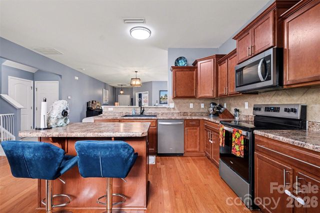 1056 Newton Avenue, Rock Hill, SC 29732