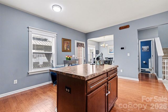 1056 Newton Avenue, Rock Hill, SC 29732