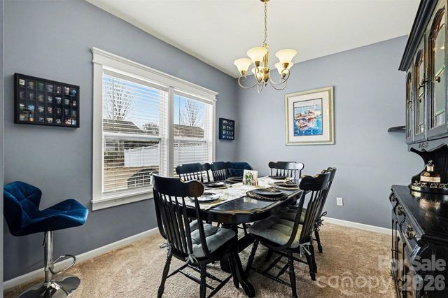 1056 Newton Avenue, Rock Hill, SC 29732