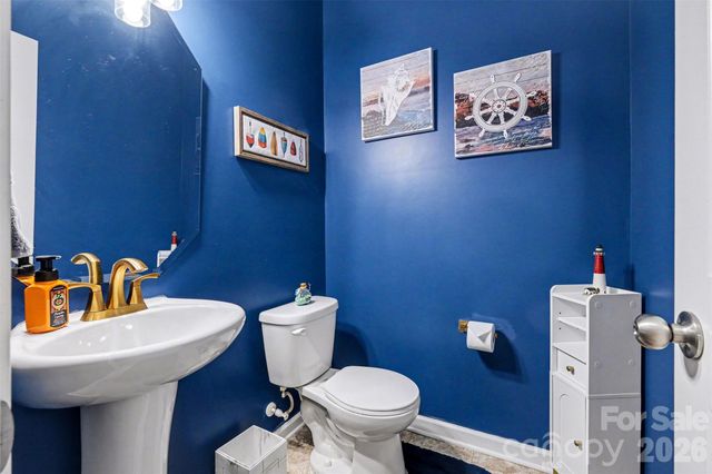 1056 Newton Avenue, Rock Hill, SC 29732