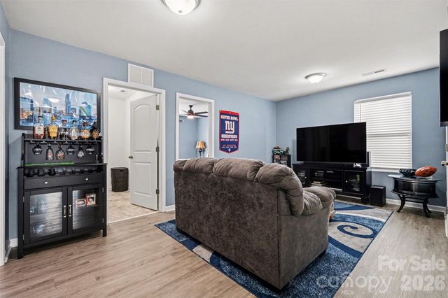 1056 Newton Avenue, Rock Hill, SC 29732