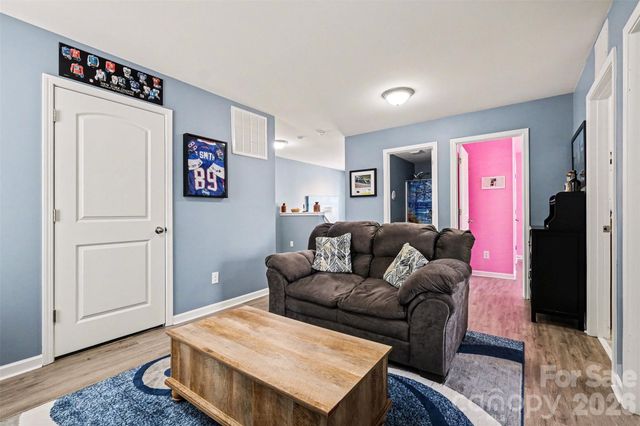 1056 Newton Avenue, Rock Hill, SC 29732