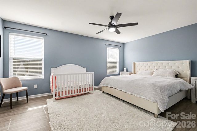 1056 Newton Avenue, Rock Hill, SC 29732