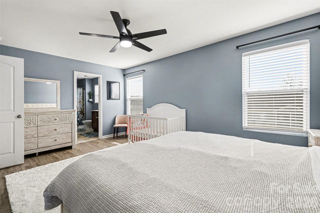 1056 Newton Avenue, Rock Hill, SC 29732