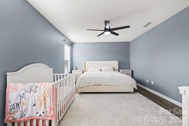 1056 Newton Avenue, Rock Hill, SC 29732