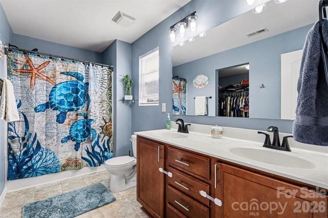 1056 Newton Avenue, Rock Hill, SC 29732