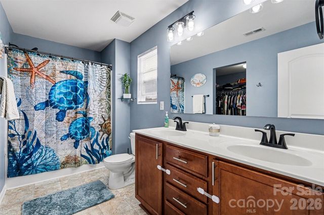 1056 Newton Avenue, Rock Hill, SC 29732