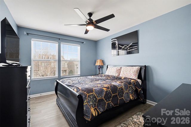 1056 Newton Avenue, Rock Hill, SC 29732