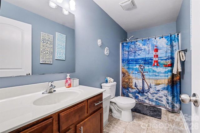 1056 Newton Avenue, Rock Hill, SC 29732