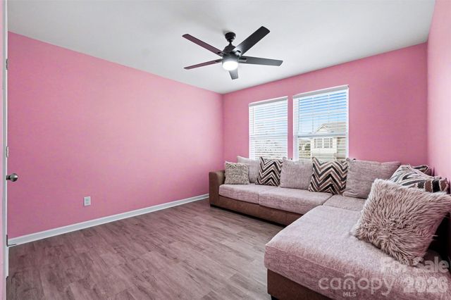 1056 Newton Avenue, Rock Hill, SC 29732