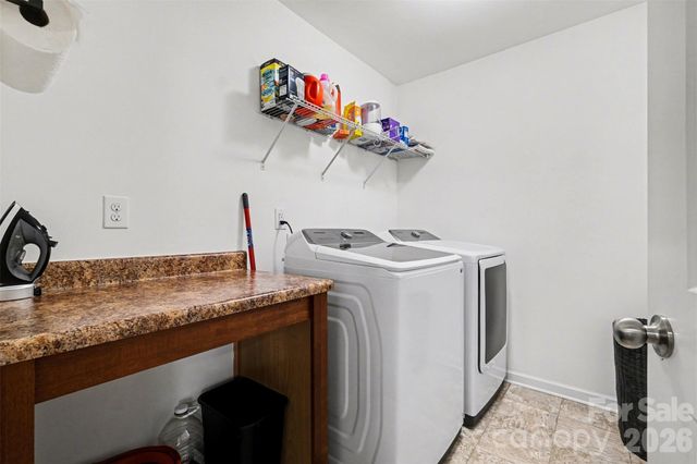 1056 Newton Avenue, Rock Hill, SC 29732