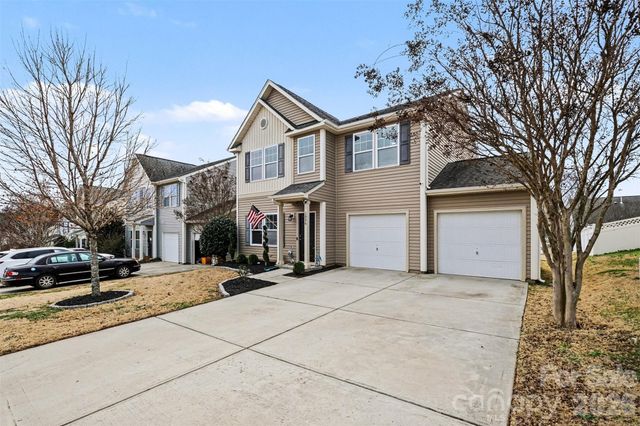 1056 Newton Avenue, Rock Hill, SC 29732