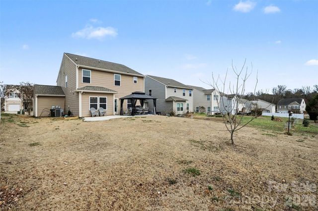 1056 Newton Avenue, Rock Hill, SC 29732