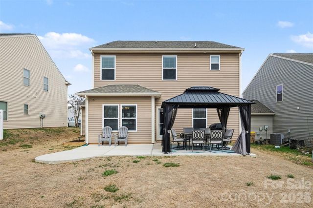 1056 Newton Avenue, Rock Hill, SC 29732