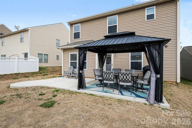 1056 Newton Avenue, Rock Hill, SC 29732