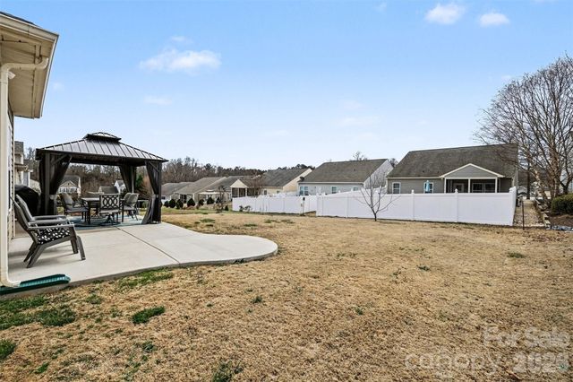 1056 Newton Avenue, Rock Hill, SC 29732