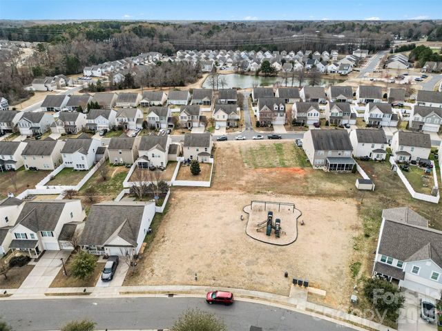 1056 Newton Avenue, Rock Hill, SC 29732