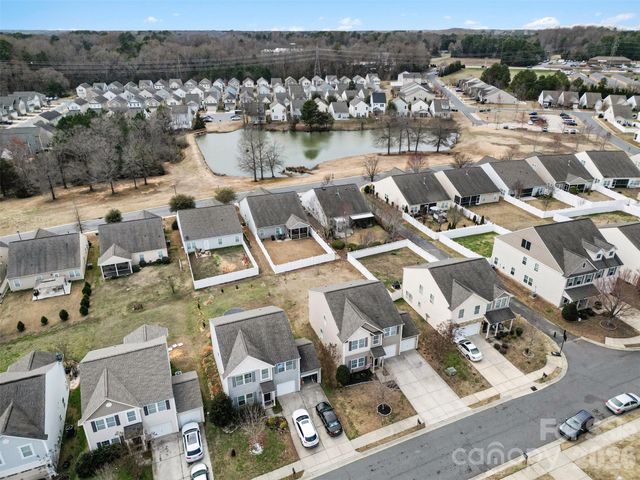 1056 Newton Avenue, Rock Hill, SC 29732