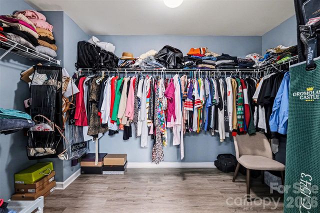 1056 Newton Avenue, Rock Hill, SC 29732