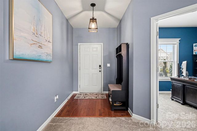 1056 Newton Avenue, Rock Hill, SC 29732