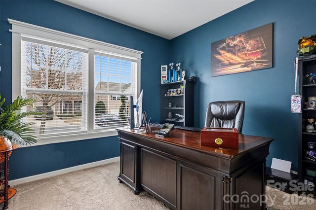 1056 Newton Avenue, Rock Hill, SC 29732