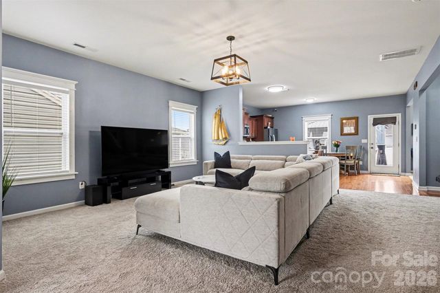 1056 Newton Avenue, Rock Hill, SC 29732