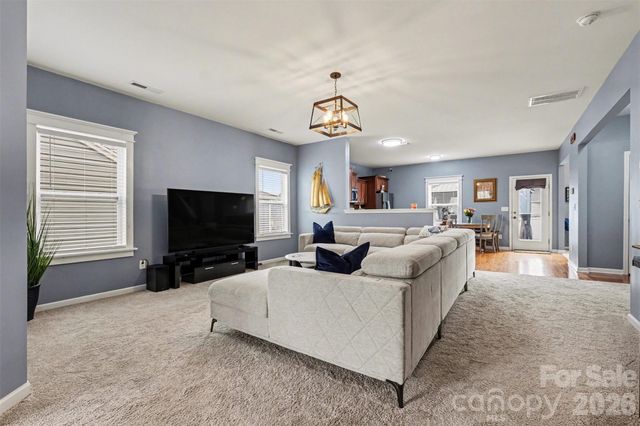 1056 Newton Avenue, Rock Hill, SC 29732