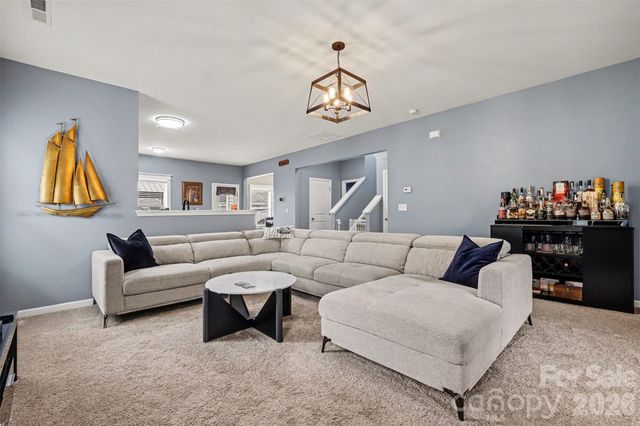 1056 Newton Avenue, Rock Hill, SC 29732